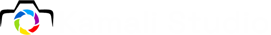 kamalilogo