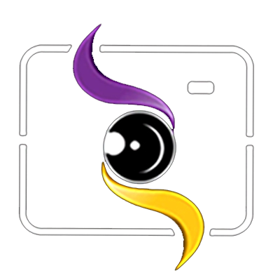 kamalistudio-logo