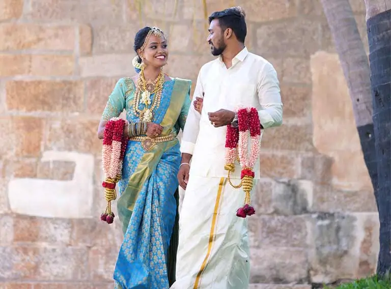 WEDDING-PHOTOGRAPHY