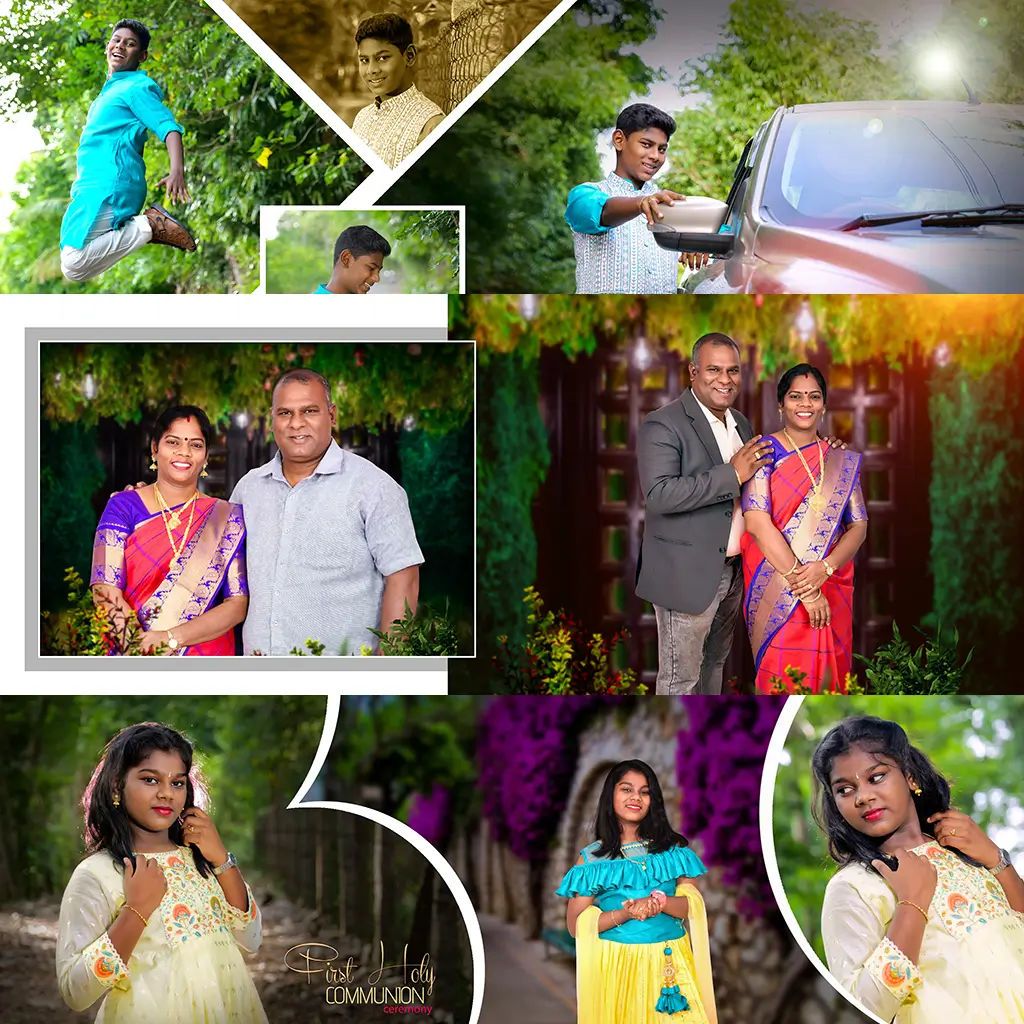 album (1)